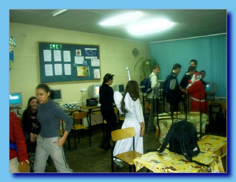 grudzie 2003