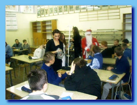 grudzie 2003