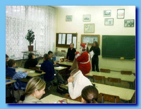 grudzie 2003