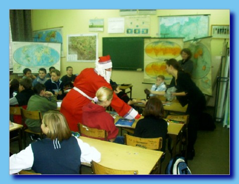 grudzie 2003