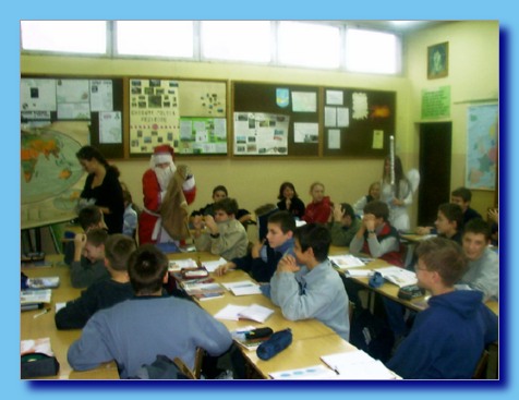 grudzie 2003