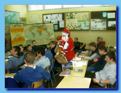 grudzie 2003
