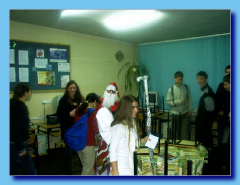 grudzie 2003
