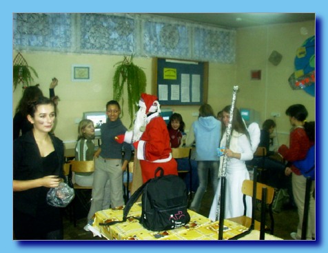 grudzie 2003