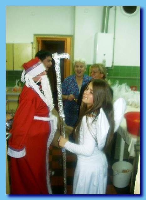 grudzie 2003