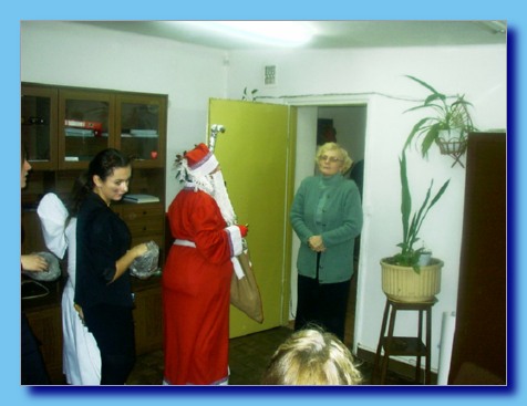 grudzie 2003