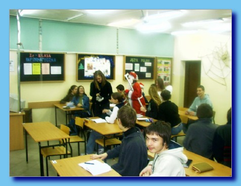 grudzie 2003