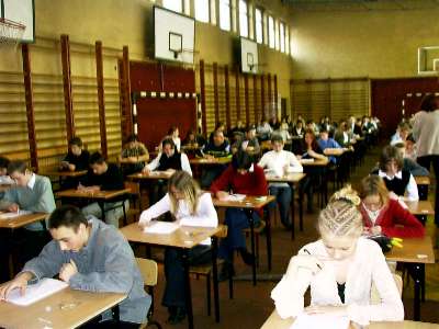 Galeria Gim12