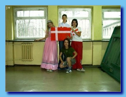 5 stycze 2004