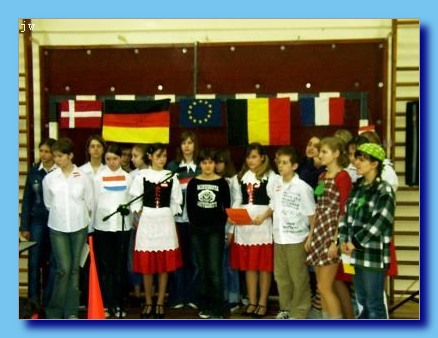 5 stycze 2004