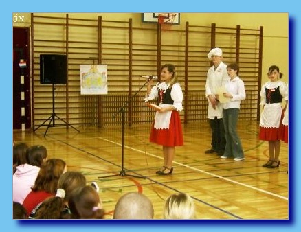 5 stycze 2004
