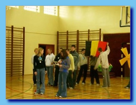 5 stycze 2004