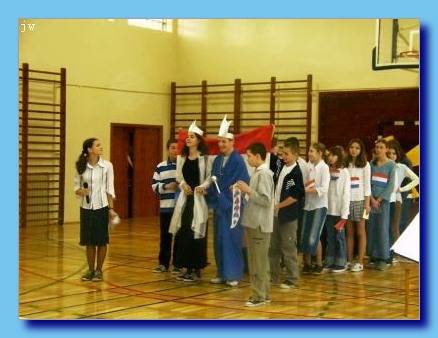 5 stycze 2004