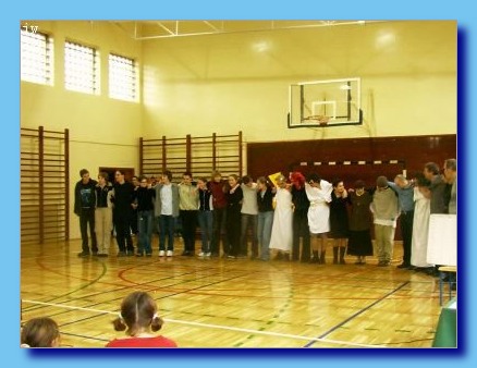 5 stycze 2004