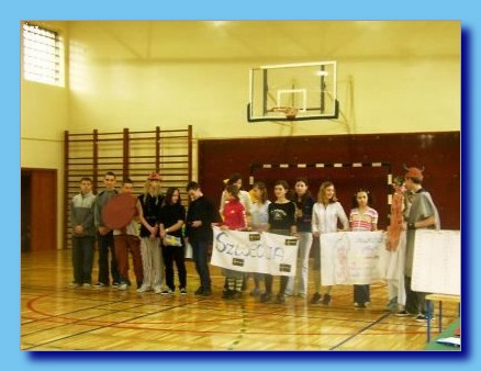 5 stycze 2004