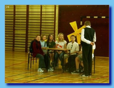 5 stycze 2004