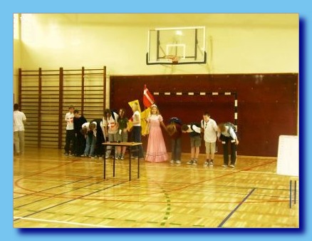 5 stycze 2004