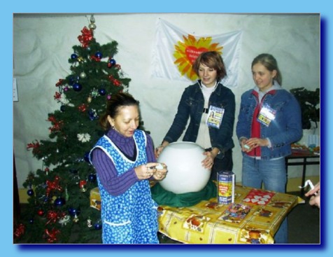 stycze 2004