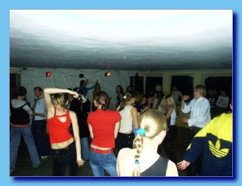 stycze 2004