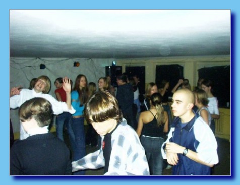 stycze 2004