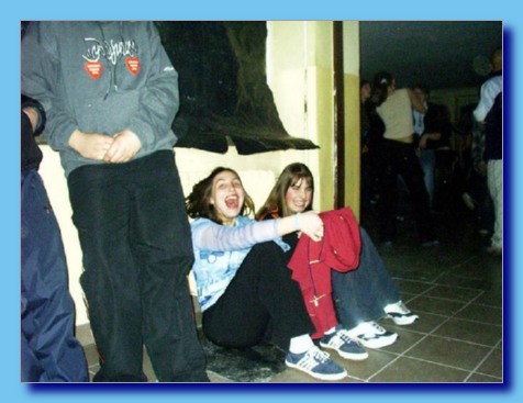 stycze 2004