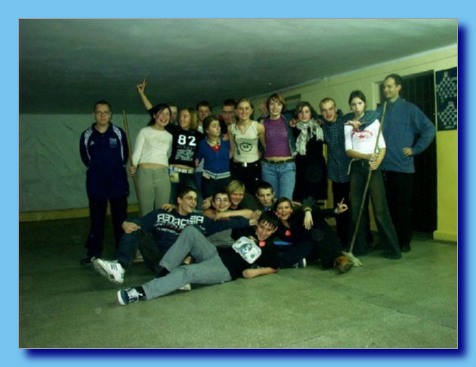 stycze 2004