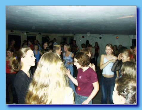 stycze 2004
