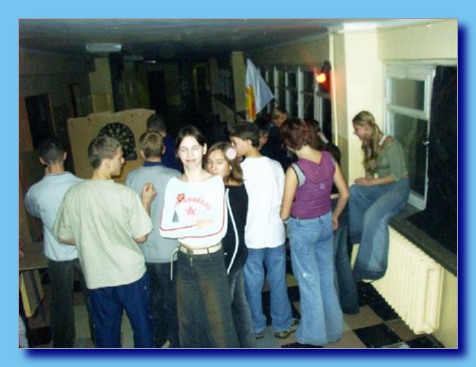 stycze 2004