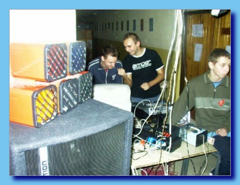 stycze 2004