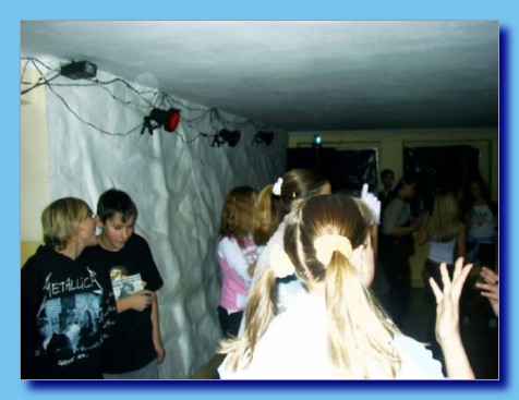 stycze 2004