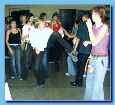 stycze 2004