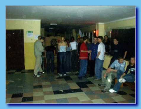 stycze 2004