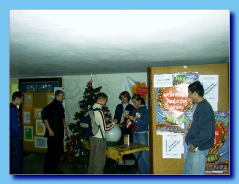 stycze 2004