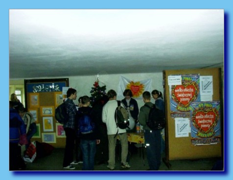 stycze 2004