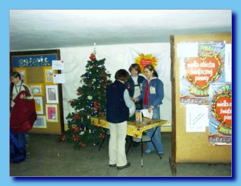 stycze 2004