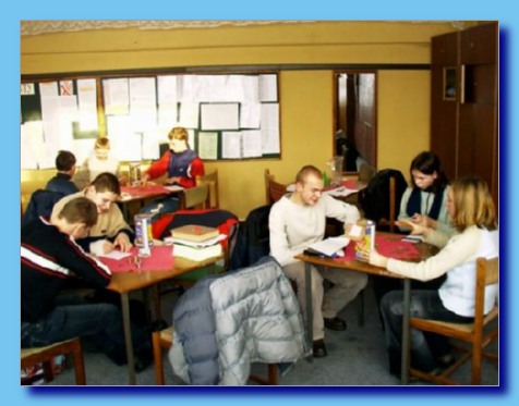 stycze 2004