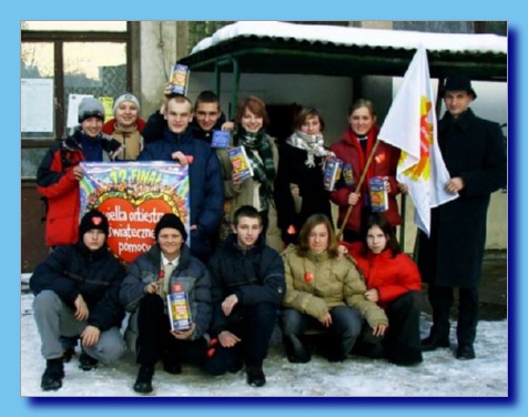 stycze 2004