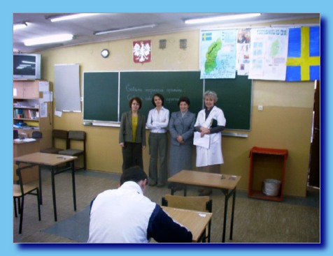 luty 2004