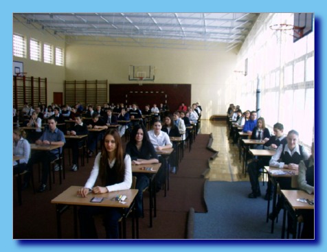 luty 2004