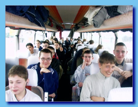 13 luty 2004