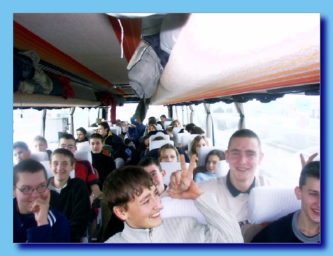 13 luty 2004