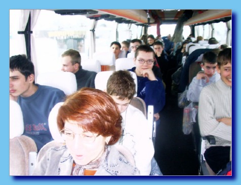 13 luty 2004