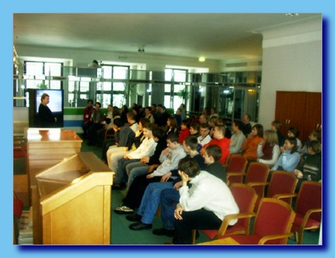 13 luty 2004