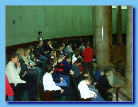 13 luty 2004