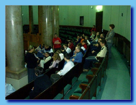 13 luty 2004