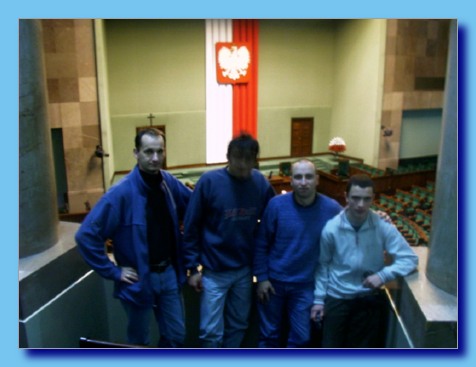 13 luty 2004