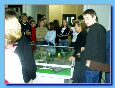 13 luty 2004