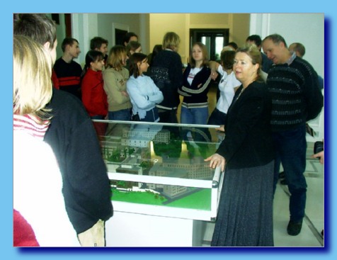 13 luty 2004