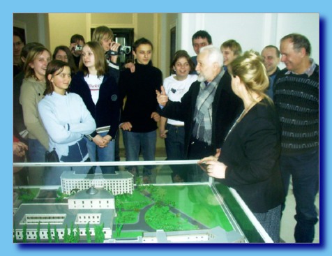 13 luty 2004