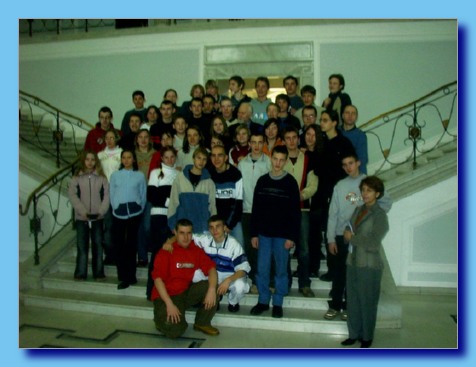 13 luty 2004